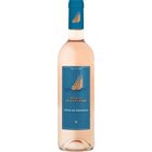 A.O.P. Côtes-de-Provence - RÉSERVE LE CANOTIER - Carrefour à Saint-Cloud A.O.P. Côtes-de-Provence - RÉSERVE LE CANOTIER en promo chez Carrefour Saint-Cloud à 5,85 €