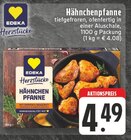 Angebot im EDEKA Goch Prospekt EDEKA Goch Prospekt mit im Angebot für 4,49 €
