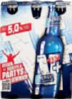 V+ Energy Angebote von Veltins bei Netto Marken-Discount Altenburg für 3,99 €
