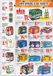Radler im Trinkgut Prospekt in Neuss Aktueller Trinkgut Prospekt mit Radler, "Aktuelle Angebote", Seite 2