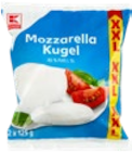 Kaufland Limbach-Oberfrohna Prospekt mit  im Angebot für 