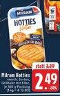 Angebot im E center Köln Prospekt E center Köln Prospekt mit im Angebot für 2,49 €