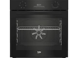 Aktuelle Herd Angebote bei MediaMarkt Saturn in München Aktuelles BBIE17300B, Einbau-Backofen (Einbaugerät, 72 l, 594 mm breit) Angebot bei MediaMarkt Saturn in München ab 244,99 €