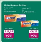 mea - meine apotheke - Gel Angebot im Prospekt Gel bei mea - meine apotheke im Prospekt "" für 8,25 €