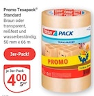 GLOBUS Markkleeberg Prospekt mit  im Angebot für 4,00 €