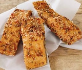 Stremellachs im aktuellen E center Prospekt