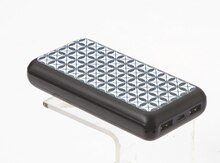 LA BATTERIE DE SECOURS - Stokomani à Marseille LA BATTERIE DE SECOURS en promo chez Stokomani Marseille à 15,99 €