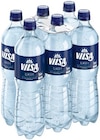 Bio Mineralwasser im Angebot bei REWE in Oldenburg Bio Mineralwasser Angebote von Vilsa bei REWE Oldenburg für 2,70 €