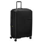 Valise rigide Anvers - DELSEY en promo chez Carrefour Versailles à 49,99 €