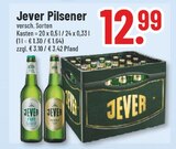 Trinkgut Solingen (Klingenstadt) Prospekt mit  im Angebot für 12,99 €