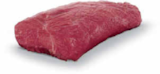 Aktuelles Falsches Filet vom Jungbullen Angebot bei Netto Marken-Discount in Braunschweig ab 1,19 €