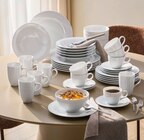 Aktuelle Tafel-Set Angebote bei XXXLutz in Nürnberg Aktuelles KOMBI-SERVICE „Beat“ Angebot bei XXXLutz in Nürnberg ab 159,90 €