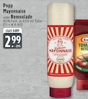 Angebot im EDEKA Köln Prospekt EDEKA Köln Prospekt mit im Angebot für 2,99 €