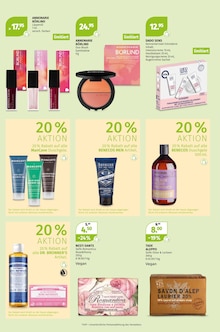 Oliven im Müller Prospekt "Aktuelle Angebote" mit 24 Seiten (Koblenz)