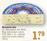 Aktuelles Bavaria blu Angebot bei E center in Heidelberg ab 1,79 €