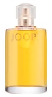 Pour Femme Eau de Toilette von JOOP! für 26,99 € bei Rossmann im Angebot Pour Femme Eau de Toilette von JOOP! im aktuellen Rossmann Prospekt