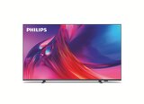 Pulsat - TV 4K : offre du catalogue Promo TV 4K à 749,99 € dans le catalogue Pulsat ""