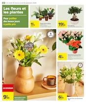 Prospectus Carrefour "LE COIN DES ENFANTS" en cours à Rennes, Page 68 Catalogue Carrefour en cours à Rennes, "LE COIN DES ENFANTS", Page 68