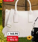 Handtasche im Angebot bei Travel FREE in Plauen Handtasche Angebote von VALENTINO bei Travel FREE Plauen für 102,13 €
