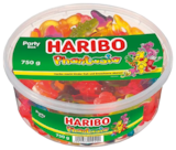 REWE Pulheim - FRUCHTGUMMI ODER LAKRITZ Angebot im Prospekt FRUCHTGUMMI ODER LAKRITZ bei REWE im Pulheim Prospekt für 3,69 €