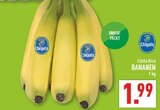 Bananen im Angebot bei Marktkauf in Ahlen Bananen Angebote von Chiquita bei Marktkauf Ahlen für 1,99 €