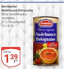 Angebot im GLOBUS Ainring Prospekt GLOBUS Ainring Prospekt mit im Angebot für 1,39 €