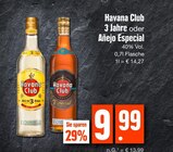 Rum Angebot in Regensburg Rum im aktuellen Prospekt bei EDEKA in Regensburg