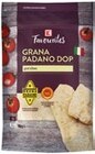 Kaufland - Grana Padano DOP Angebot im Prospekt Grana Padano DOP bei Kaufland im Prospekt "" für 1,99 €