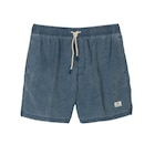 Short de bain homme - TEX - Carrefour Short de bain homme - TEX à 9,99 € dans le catalogue Carrefour