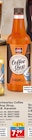 Angebot im Netto Marken-Discount Leer (Ostfriesland) Prospekt Netto Marken-Discount Leer (Ostfriesland) Prospekt mit im Angebot fĂŒr 7,99 âŹ