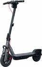 E-Scooter F3 D oder Ninebot KickScooter Zahlenschloss Angebot in Riesbürg E-Scooter F3 D oder Ninebot KickScooter Zahlenschloss im aktuellen Prospekt bei expert in Riesbürg