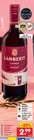 Garda Rosso im Angebot bei Netto Marken-Discount in Göttingen Garda Rosso Angebote von Lamberti bei Netto Marken-Discount Göttingen für 2,99 €