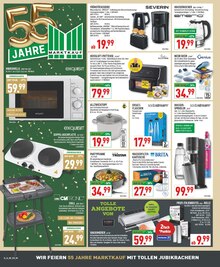 Kuchen im Marktkauf Prospekt "Aktuelle Angebote" mit 20 Seiten (Recklinghausen)