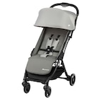 Aktuelles Kinderwagen Angebot bei Lidl in Berlin ab 99,99 €