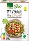 Angebot im EDEKA Messingen Prospekt EDEKA Messingen Prospekt mit im Angebot für 1,59 €