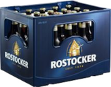 Aktuelles Pils oder Export Angebot bei EDEKA in Stralsund ab 9,99 €