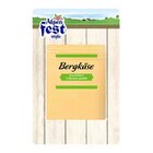 Aktuelles Bergkäse Angebot bei Lidl in Saarbrücken ab 2,29 €