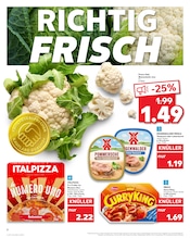Fast Food im Kaufland Prospekt in Melle Aktueller Kaufland Prospekt mit Fast Food, "Aktuelle Angebote", Seite 10
