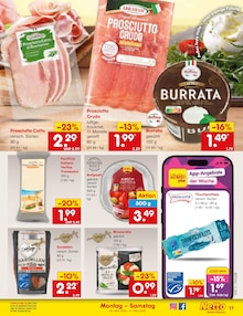 Thunfisch im Netto Marken-Discount Prospekt "Aktuelle Angebote" mit 60 Seiten (Freiburg (Breisgau))