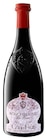Ronchedone Vino Rosso IGT, Rotwein, trocken im Angebot bei Lidl in Zwickau Ronchedone Vino Rosso IGT, Rotwein, trocken Angebote von Cà dei Frati bei Lidl Zwickau für 16,90 €