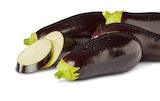 Aubergine bei Penny im Karlsruhe Prospekt für 1,00 €