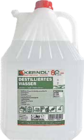 Destilliertes Wasser Angebot im V-Markt Prospekt Destilliertes Wasser im V-Markt Prospekt zum Preis von 1,11 €