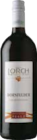 Wein von Lorch für 2,99 € bei Marktkauf im Angebot Wein von Lorch im aktuellen Marktkauf Prospekt
