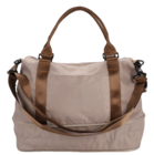 Sac pliable en promo chez B&M Sac pliable dans le catalogue B&M
