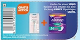 Coupons im MĂĽller Prospekt Coupons von im aktuellen MĂĽller Prospekt fĂĽr
