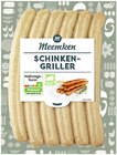 Schinkengriller von Meemken für 6,89 € bei REWE im Angebot Schinkengriller von Meemken im aktuellen REWE Prospekt