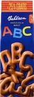 ABC Russisch Brot im Kaufland Prospekt ABC Russisch Brot von Bahlsen im aktuellen Kaufland Prospekt für 1,29 €