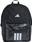 Sac à dos - Adidas en promo chez Intersport Boulogne-Billancourt à 17,99 €