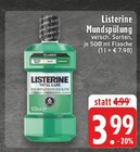 EDEKA Dormagen Prospekt mit  im Angebot für 3,99 €