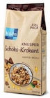 Muesli Chocolat - Kölln en promo chez Hmarket Muesli Chocolat - Kölln dans le catalogue Hmarket
